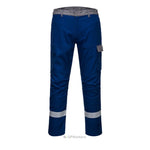 PANTALON BIZFLAME ULTRA BICOLORE PORTWEST