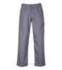 PANTALON BIZWELD FR CARGO PORTWEST