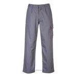 PANTALON BIZWELD FR CARGO PORTWEST