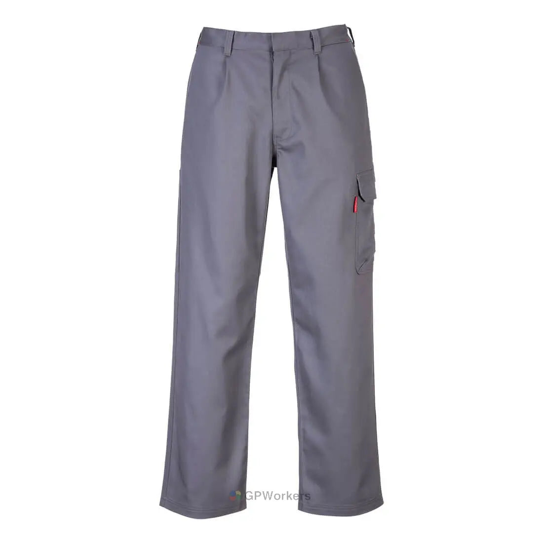 PANTALON BIZWELD FR CARGO