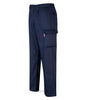 PANTALON BIZWELD FR CARGO PORTWEST