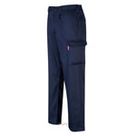 PANTALON BIZWELD FR CARGO PORTWEST