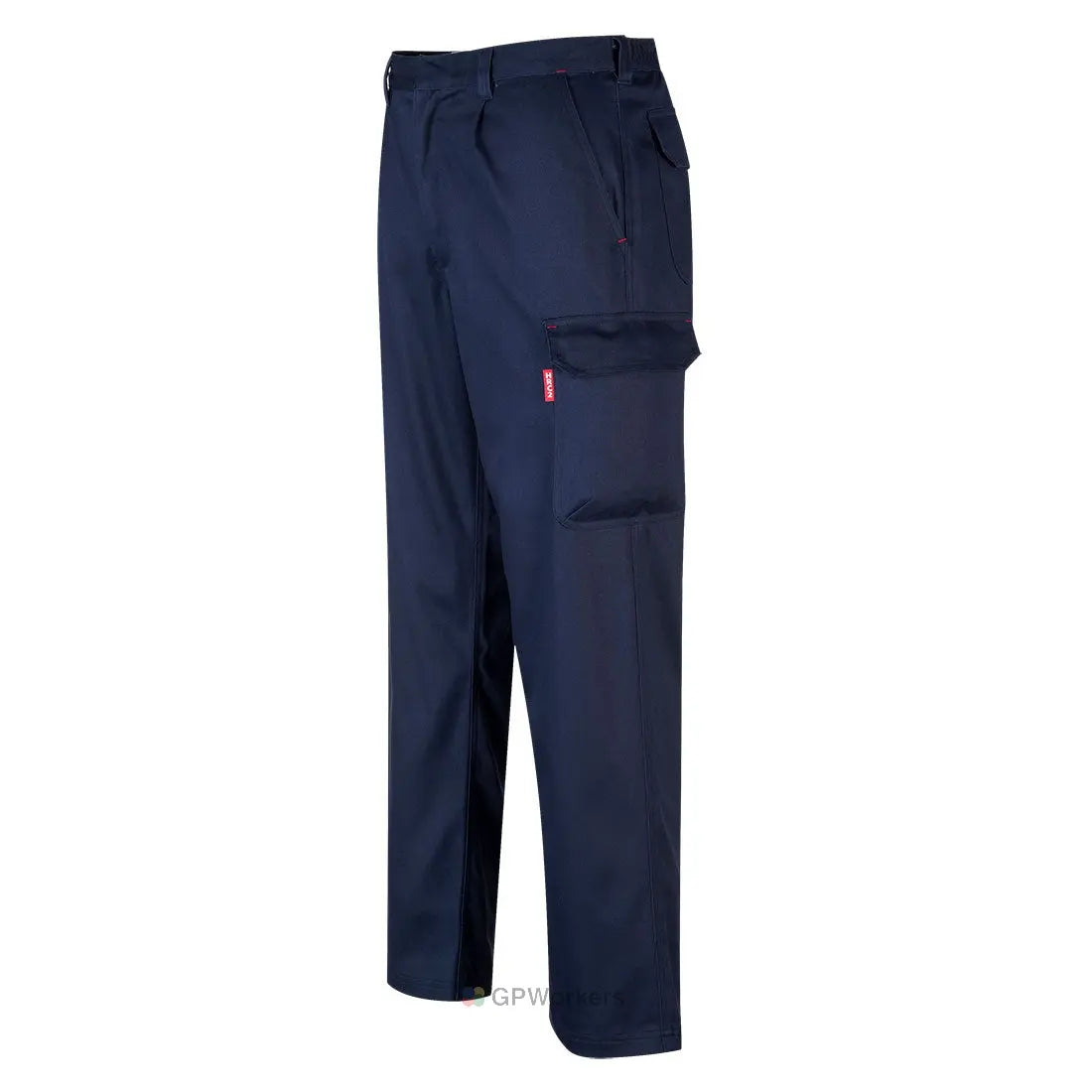 PANTALON BIZWELD FR CARGO