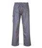 PANTALON BIZWELD FR CARGO PORTWEST