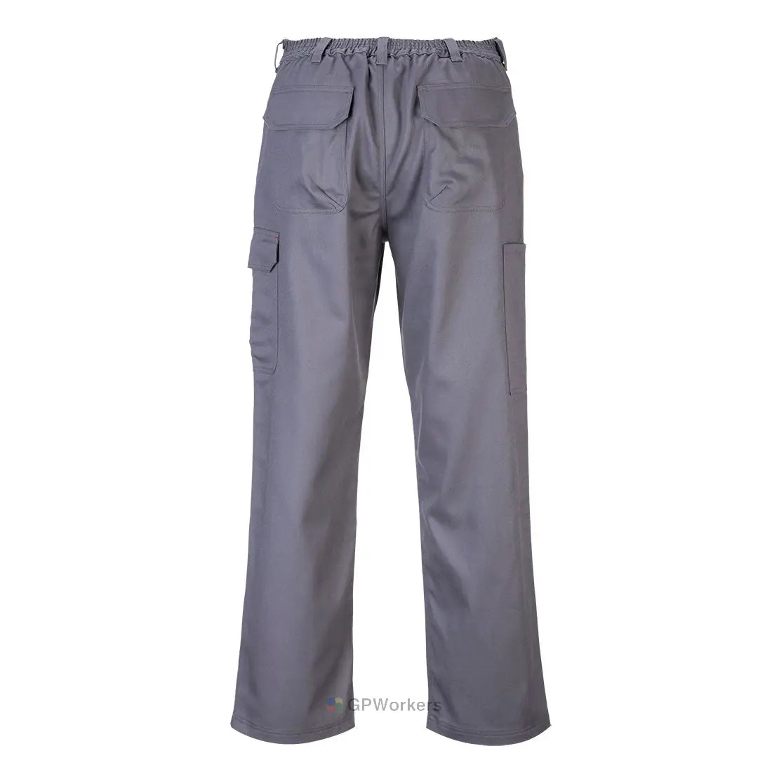 PANTALON BIZWELD FR CARGO PORTWEST