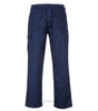 PANTALON BIZWELD FR CARGO PORTWEST
