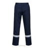 PANTALON BIZWELD IONA PORTWEST