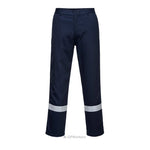 PANTALON BIZWELD IONA PORTWEST