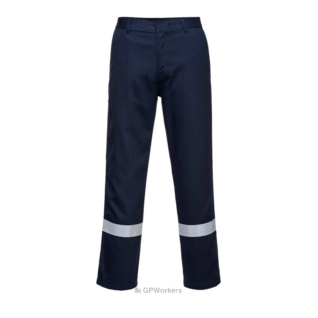 PANTALON BIZWELD IONA PORTWEST