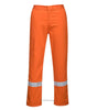 PANTALON BIZWELD IONA PORTWEST