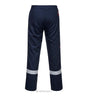 PANTALON BIZWELD IONA PORTWEST