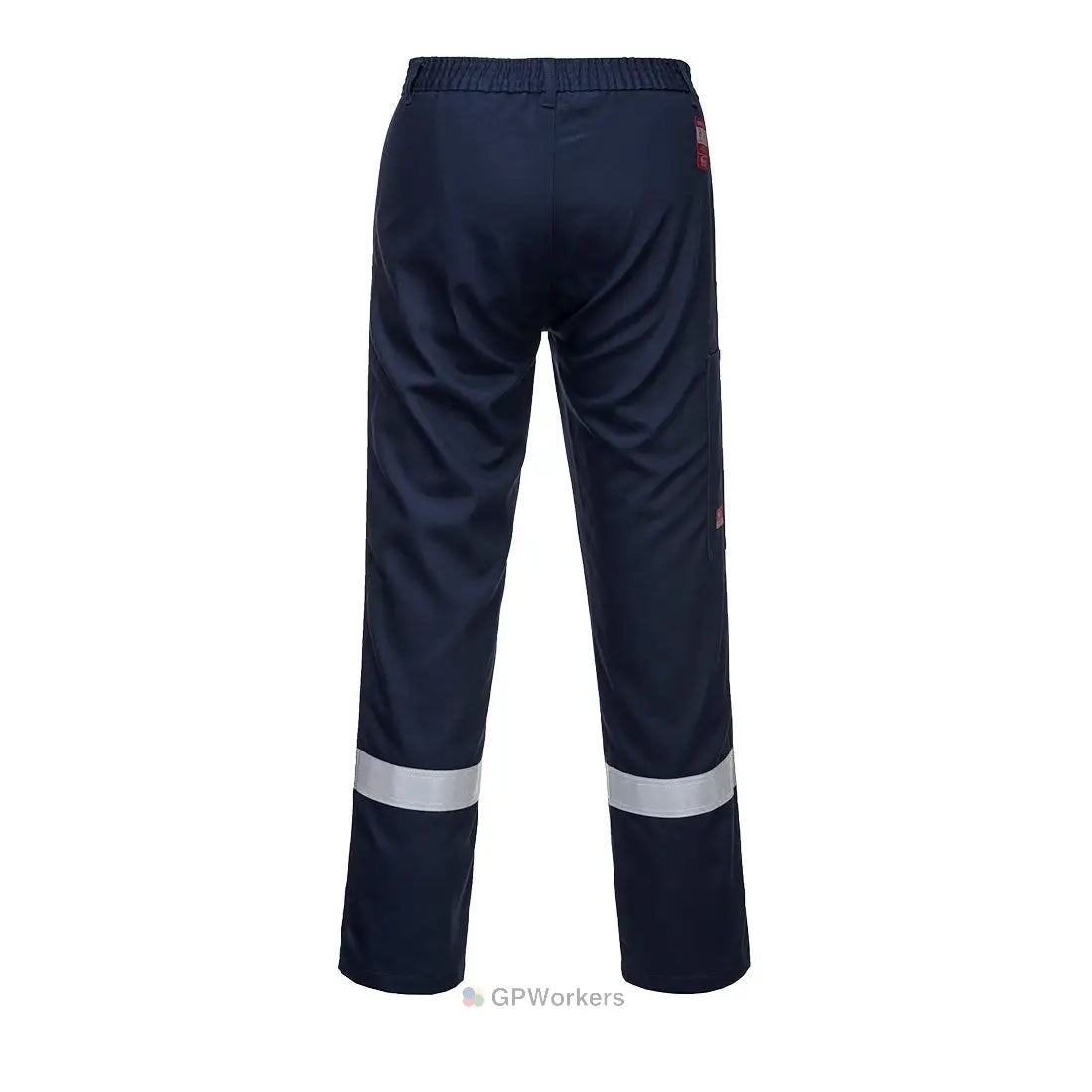 PANTALON BIZWELD IONA PORTWEST