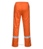 PANTALON BIZWELD IONA PORTWEST