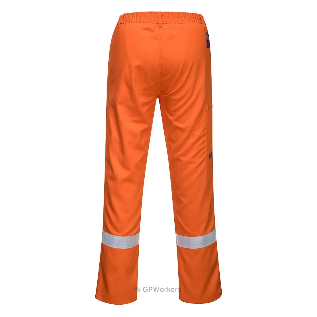 PANTALON BIZWELD IONA PORTWEST
