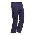 PANTALON BRADFORD PORTWEST