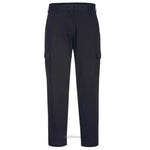 PANTALON CARGO EXTENSIBLE POUR FEMMES PORTWEST