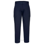 PANTALON CARGO EXTENSIBLE POUR FEMMES PORTWEST