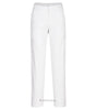PANTALON CARGO EXTENSIBLE POUR FEMMES PORTWEST