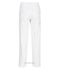 PANTALON CARGO EXTENSIBLE POUR FEMMES PORTWEST