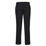 PANTALON CHINO SLIM STRETCH EXTENSIBLE PORTWEST