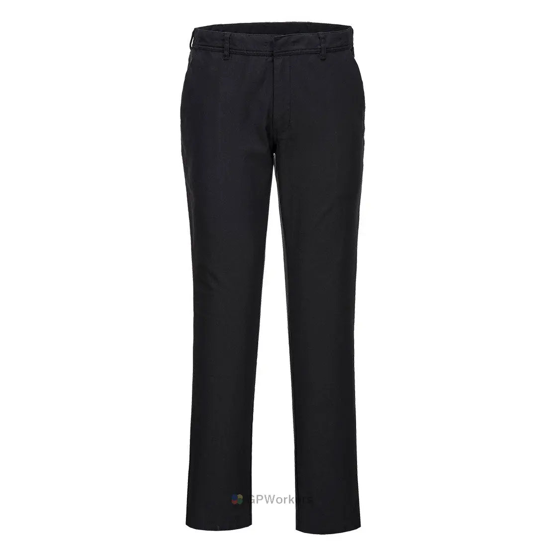 PANTALON CHINO SLIM STRETCH EXTENSIBLE PORTWEST