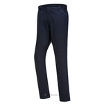 PANTALON CHINO SLIM STRETCH EXTENSIBLE PORTWEST