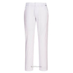 PANTALON CHINO SLIM STRETCH EXTENSIBLE PORTWEST