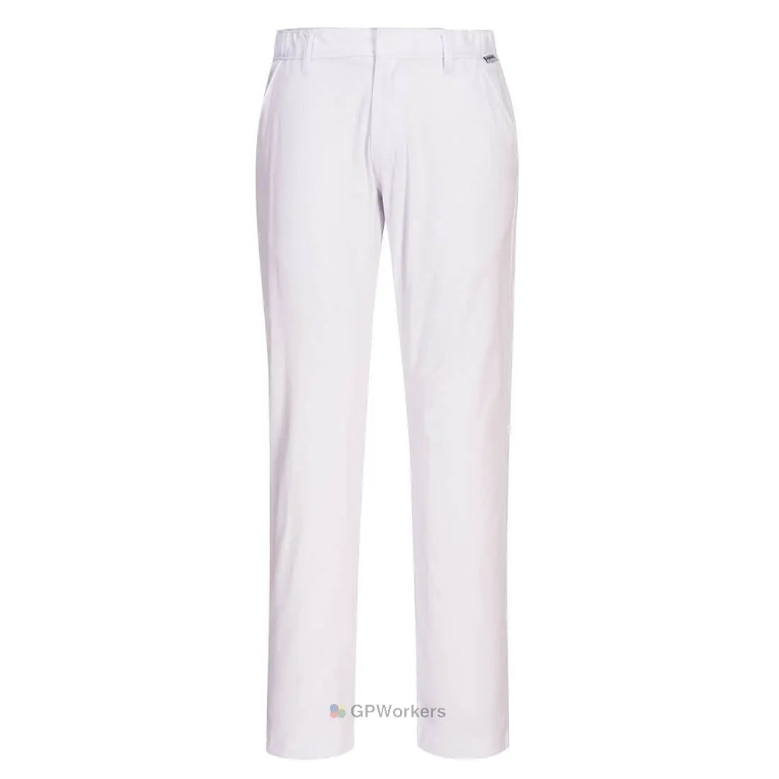PANTALON CHINO SLIM STRETCH EXTENSIBLE PORTWEST