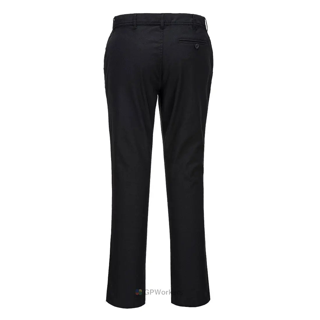 PANTALON CHINO SLIM STRETCH EXTENSIBLE PORTWEST