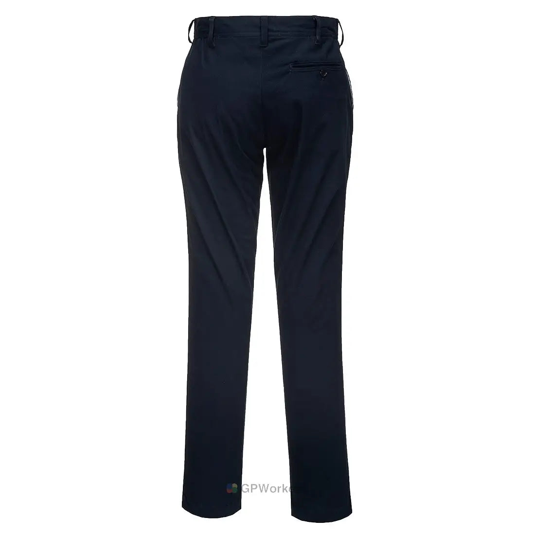 PANTALON CHINO SLIM STRETCH EXTENSIBLE PORTWEST