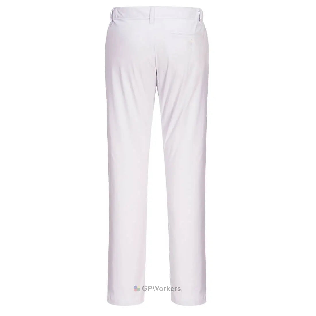 PANTALON CHINO SLIM STRETCH EXTENSIBLE PORTWEST