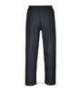 PANTALON CLASSIQUE SEALTEX™ PORTWEST