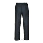 PANTALON CLASSIQUE SEALTEX™ PORTWEST