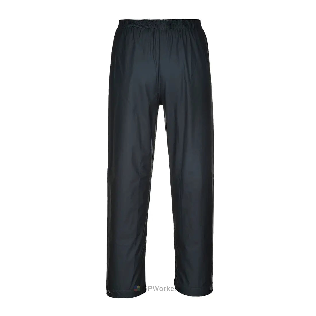 PANTALON CLASSIQUE SEALTEX™ PORTWEST