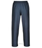 PANTALON CLASSIQUE SEALTEX™ PORTWEST