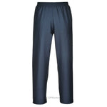 PANTALON CLASSIQUE SEALTEX™ PORTWEST