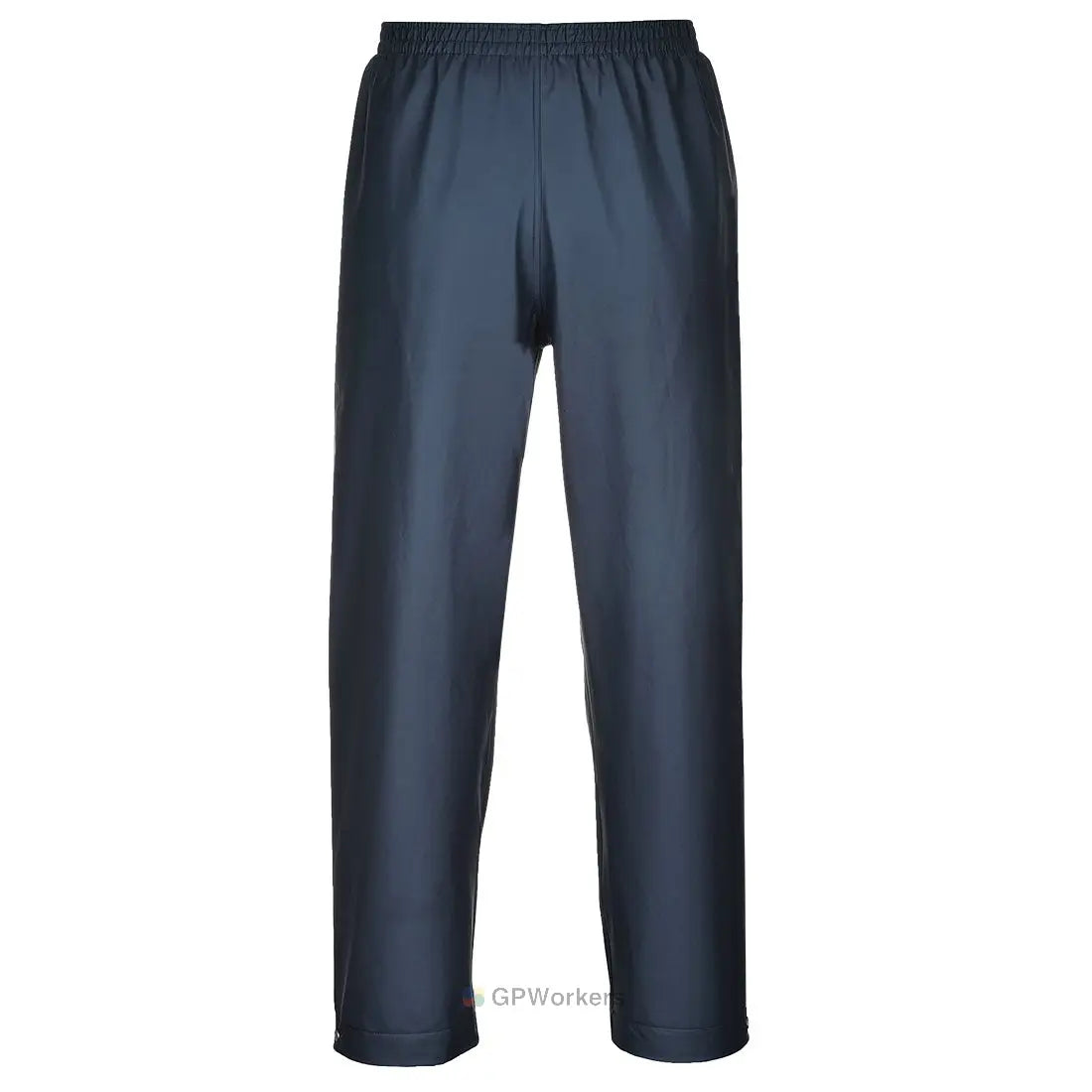 PANTALON CLASSIQUE SEALTEX™