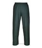 PANTALON CLASSIQUE SEALTEX™ PORTWEST