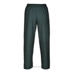 PANTALON CLASSIQUE SEALTEX™ PORTWEST