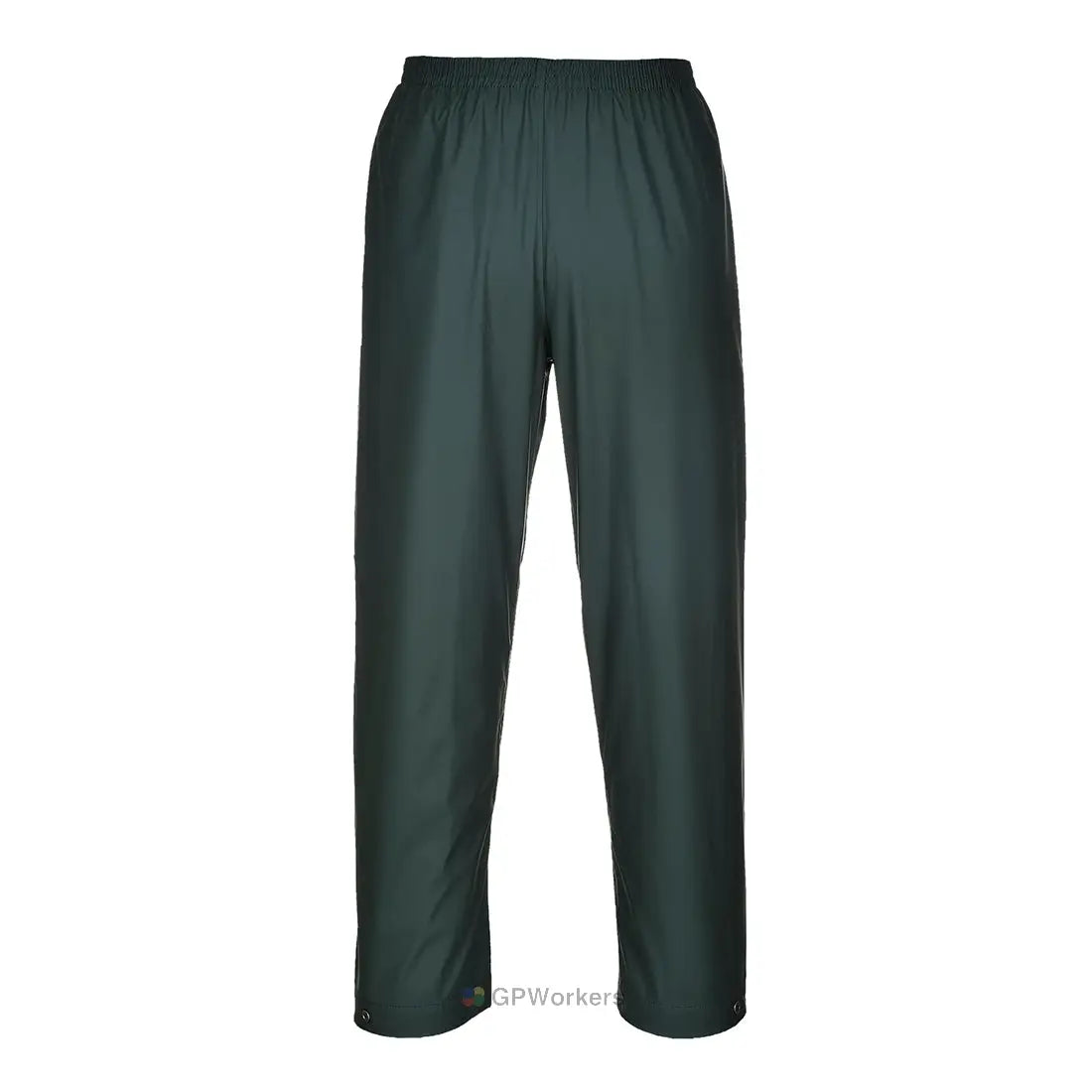 PANTALON CLASSIQUE SEALTEX™ PORTWEST