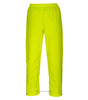 PANTALON CLASSIQUE SEALTEX™ PORTWEST
