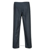 PANTALON CLASSIQUE SEALTEX™ PORTWEST