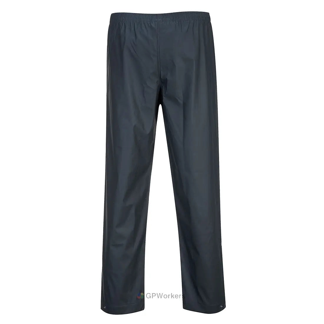 PANTALON CLASSIQUE SEALTEX™ PORTWEST