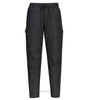 PANTALON COMBAT À CORDON KX3 PORTWEST