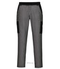 PANTALON COMBAT AVEC PARTIE FRONTALE RÉSISTANT AUX COUPURES PORTWEST