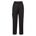 PANTALON COMBAT FEMME PORTWEST