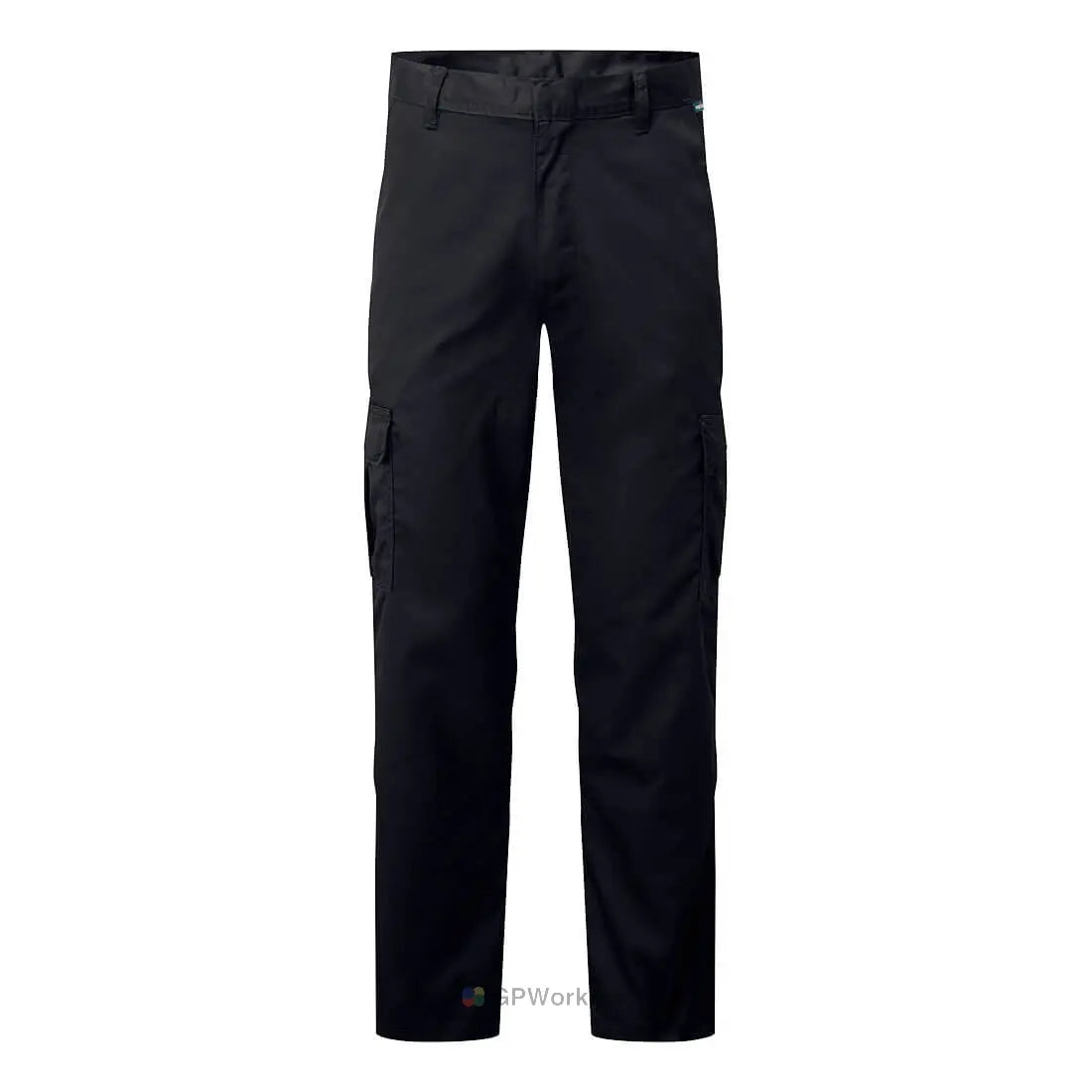 PANTALON COMBAT LÉGER PORTWEST