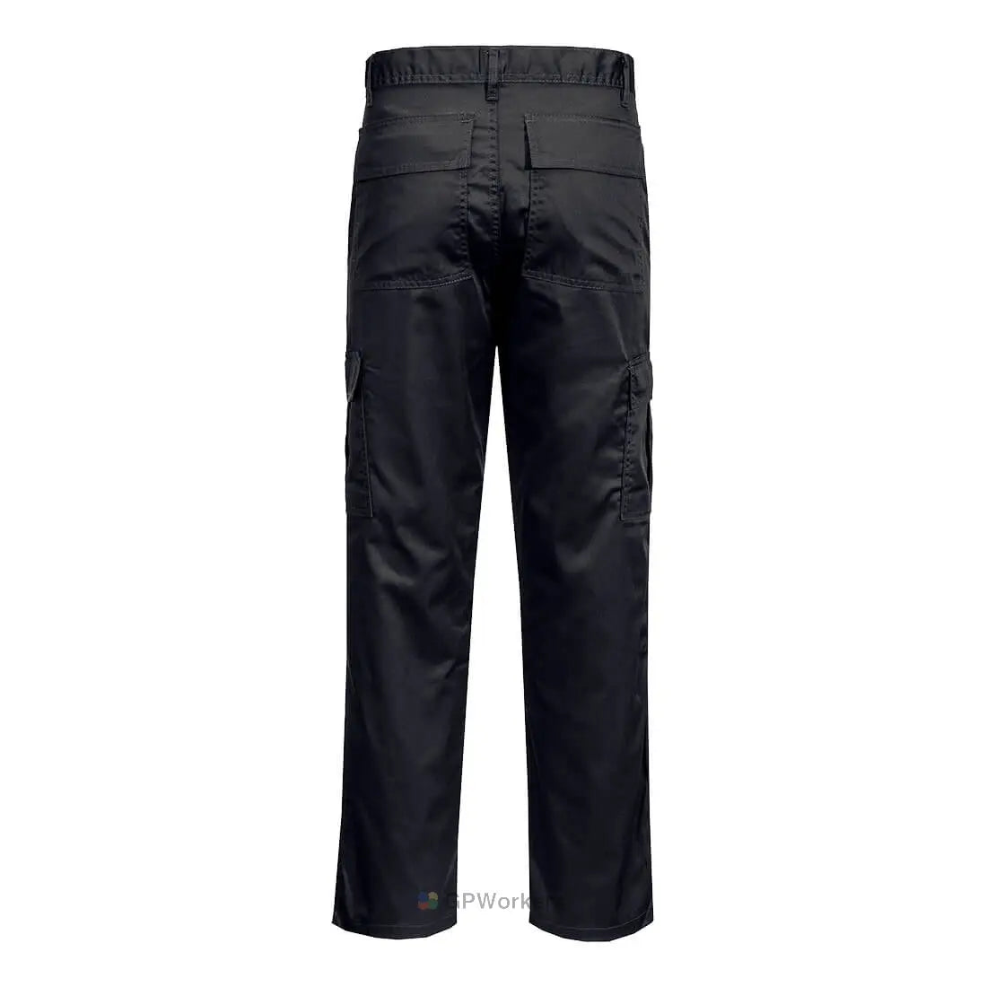 PANTALON COMBAT LÉGER PORTWEST