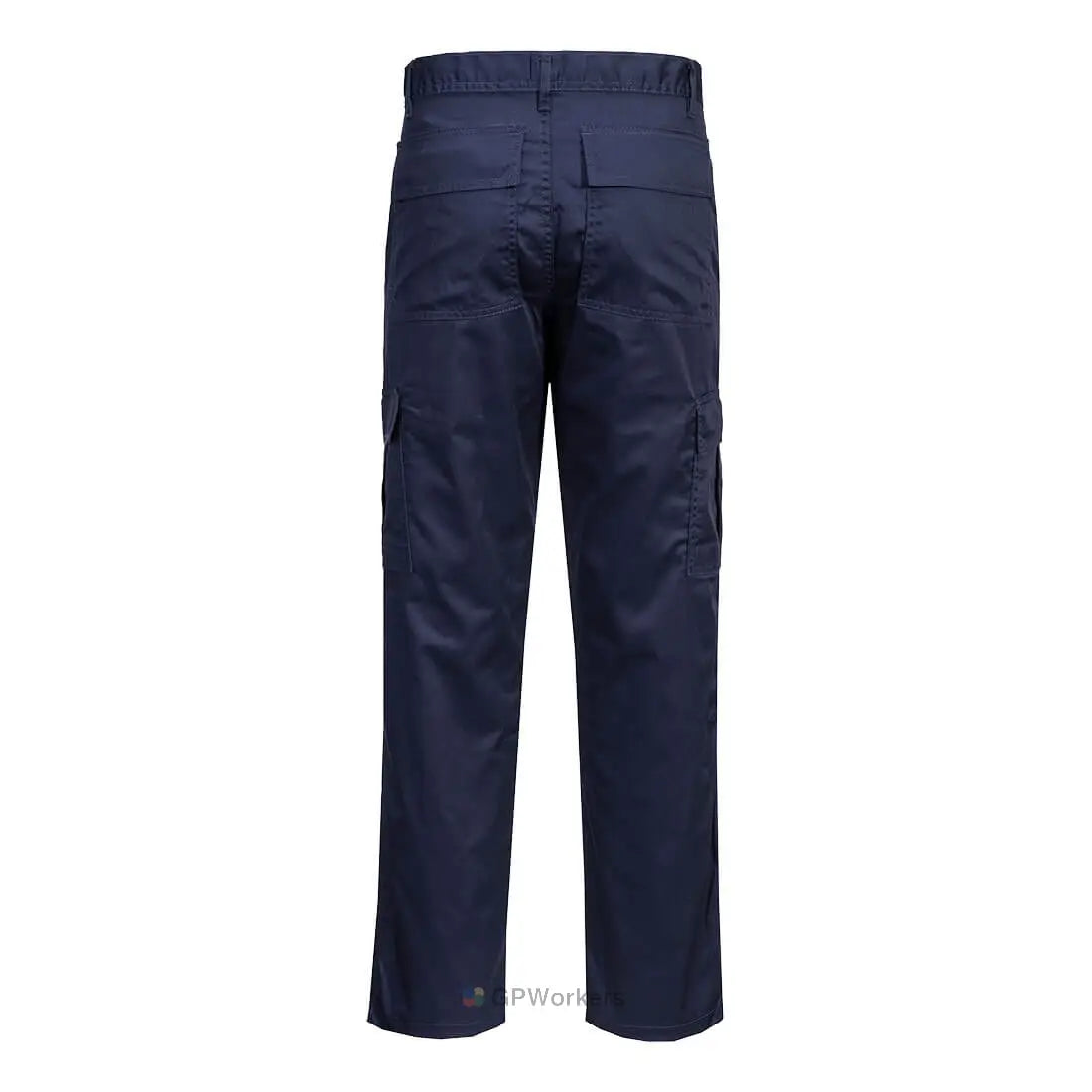 PANTALON COMBAT LÉGER PORTWEST