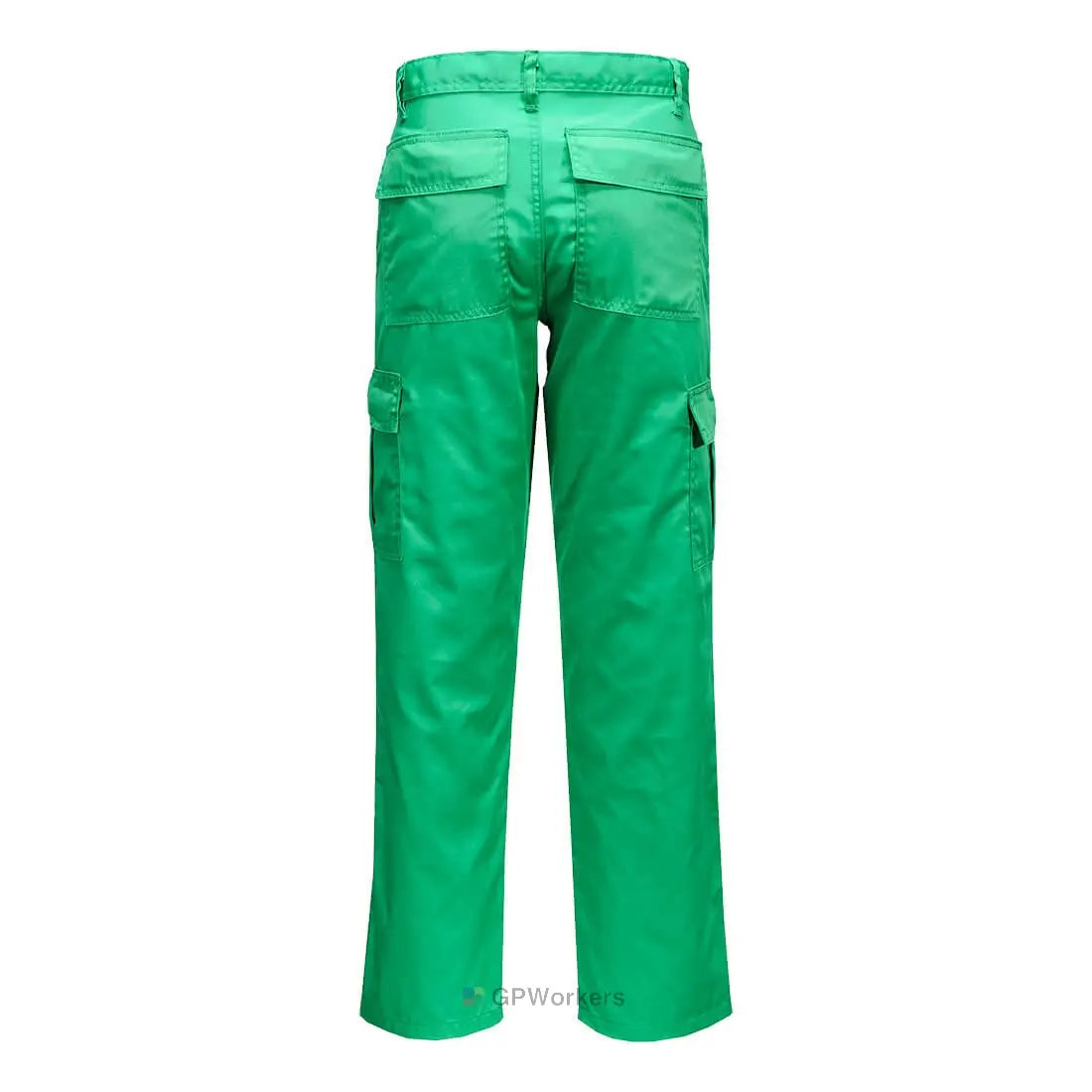 PANTALON COMBAT LÉGER PORTWEST